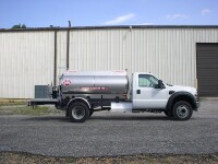 A-1850 750 Gal AvGas PS01